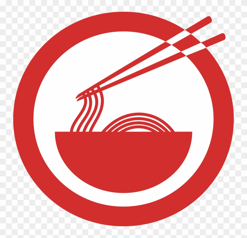 Ramen Is Life Blog - Ramen Is Life Blog #1163260