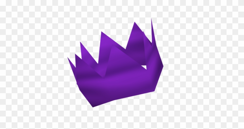 Comment Picture - Runescape Party Hat Png #1163269