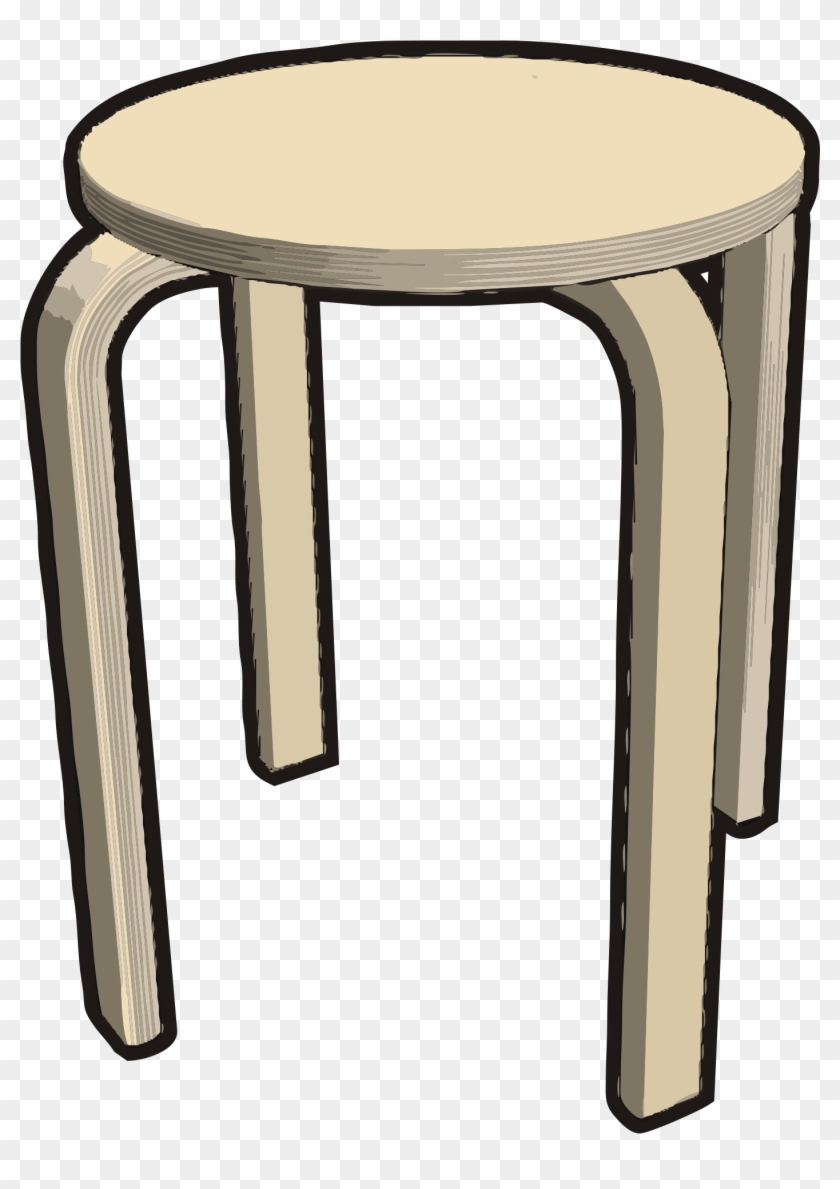 Big Image - Color #1163278