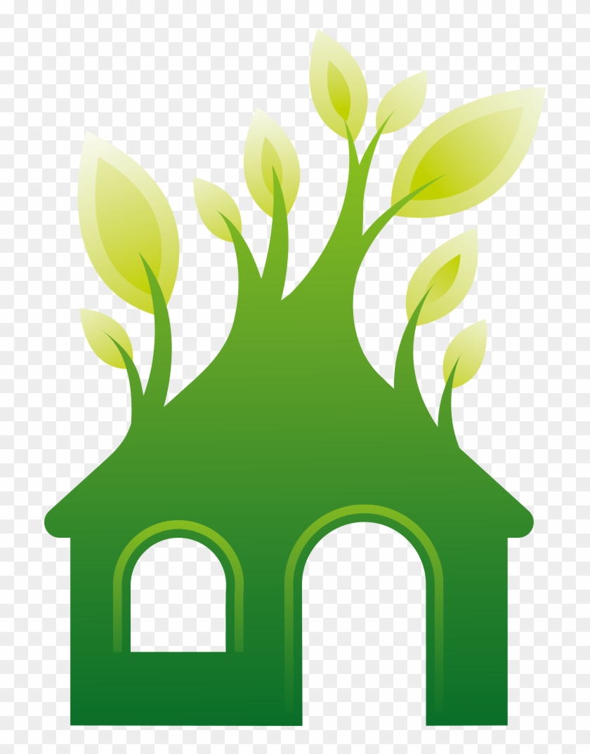 Natural Environment Clipart Natural Energy - Natural Environment #1163279