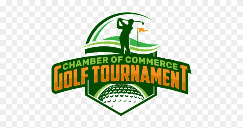 Golf-w500 - False Golf Ball Wall Decal Vinyl Sticker Home Interior #1163317