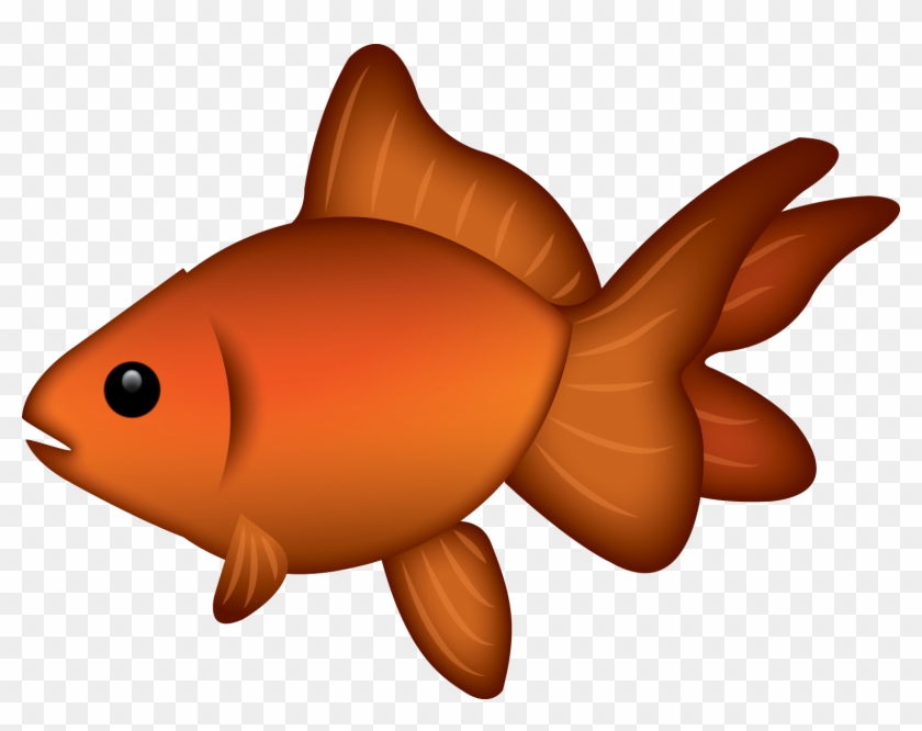 Fish Emojis #1163323