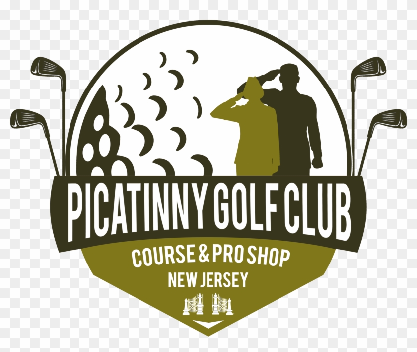 Picatinny Golf Club - Picatinny Golf Club #1163353