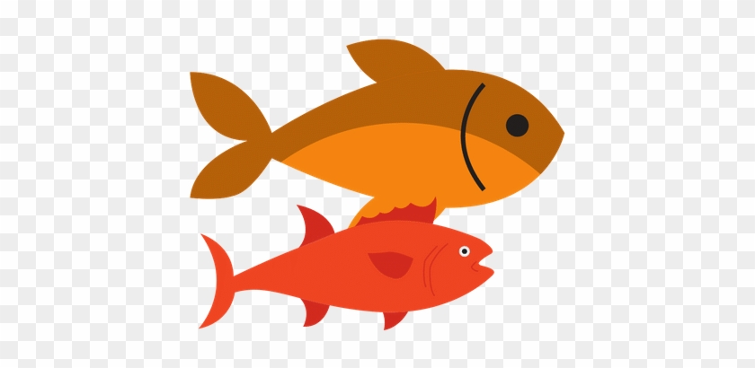 0shares - Fish #1163352