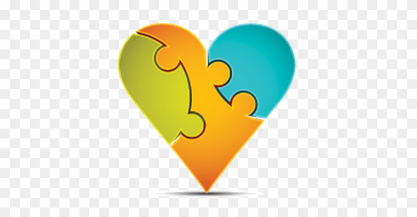 Heart Suit Icons - Clip Art #1163370