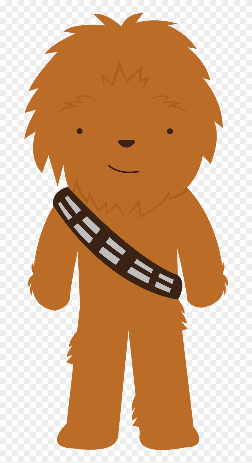 Star Wars - Star Wars Finn Clipart #1163377