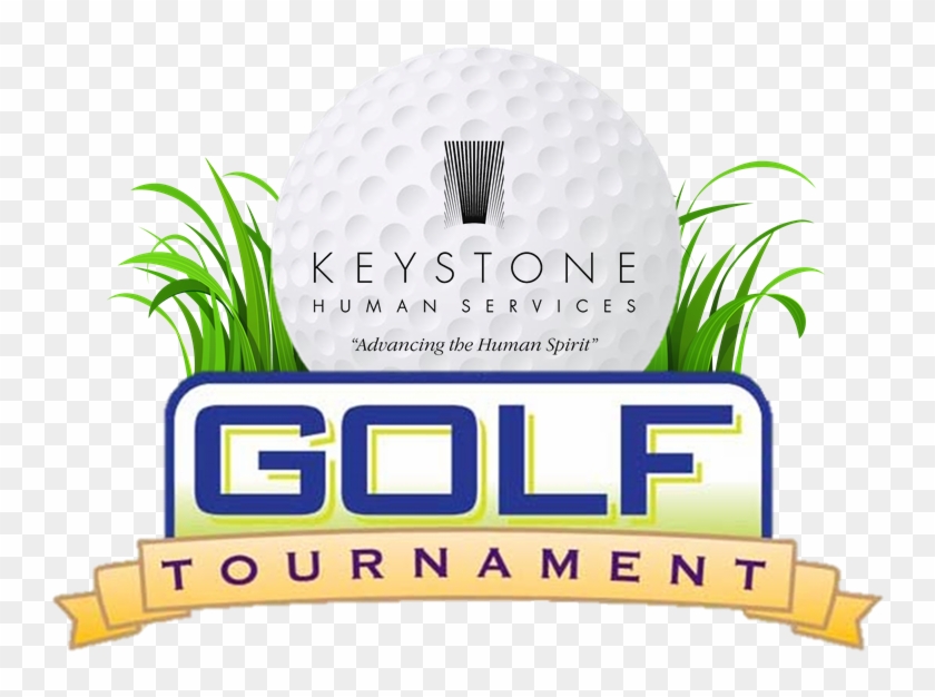 Keystone Golf Tournament - The River Course At Keystone #1163384