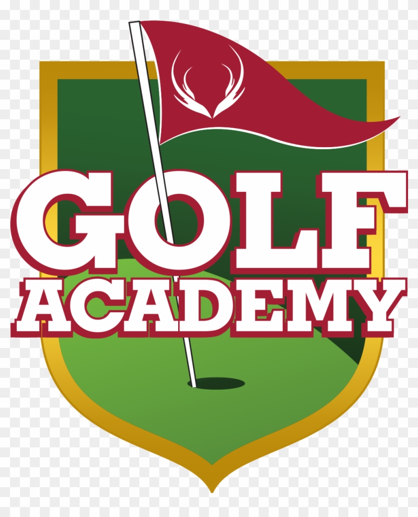 The Deerfield Golf Academy Is Your Source For The Area's - Chascomús #1163390
