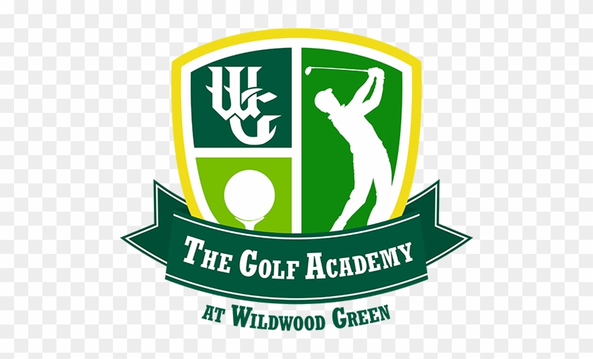 The Golf Academy At Wildwood Green Is Located In Raleigh, - United States Merchant Marine Academy #1163393