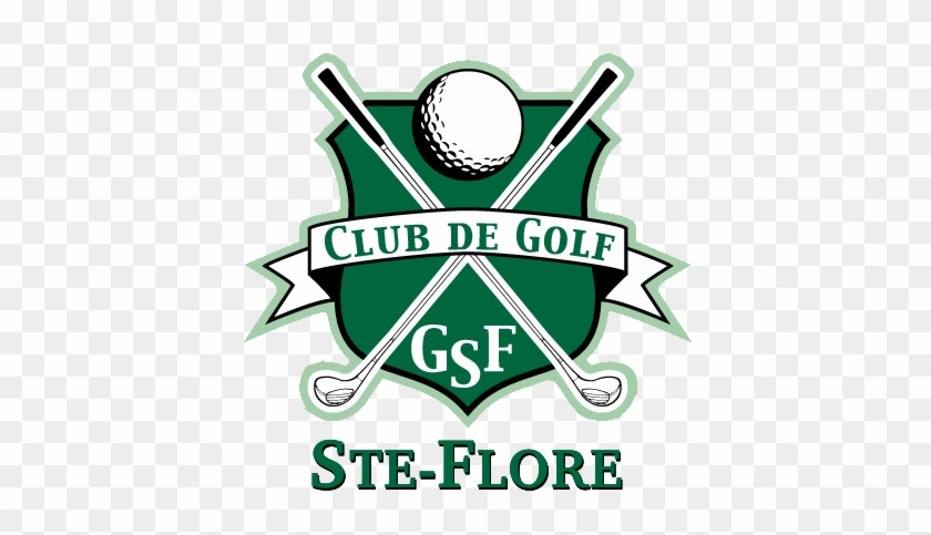 Club De Golf Ste Flore #1163405