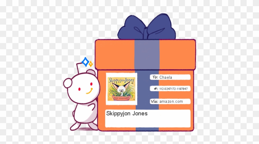 Gifted[gifted] Chaela My First Random Roll Of 2018 - Drawing #1163421