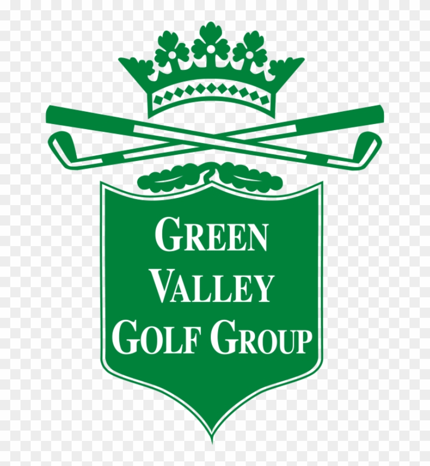 Reciprocal Golf Club Network - Green Valley Golf Group #1163465