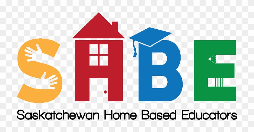 Homeschooling #1163471