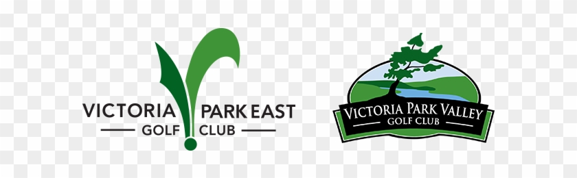 Victoria Park Golf - Victoria Park East Golf Club #1163491