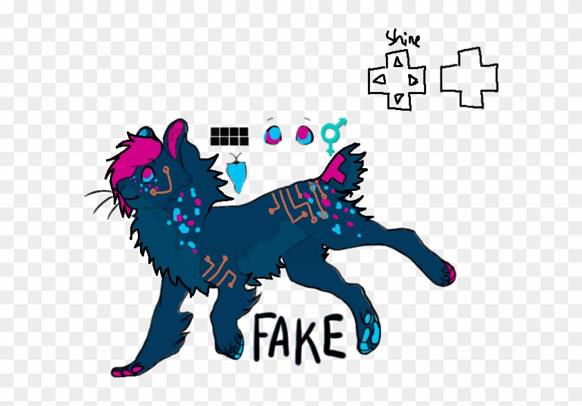 Palette - Here - Palette - Here #1163498