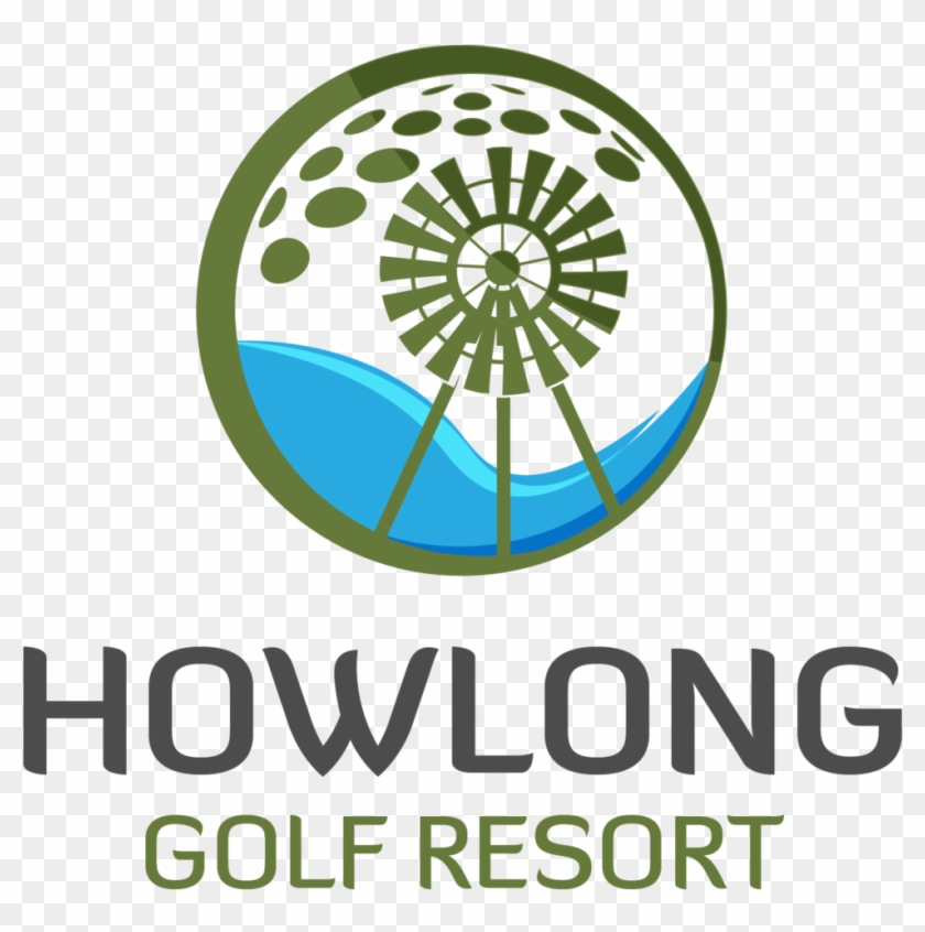 Howlong Golf Resort - Howlong Golf Resort #1163509