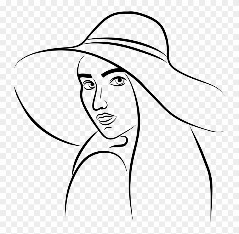 Medium Image - Portable Network Graphics #1163535