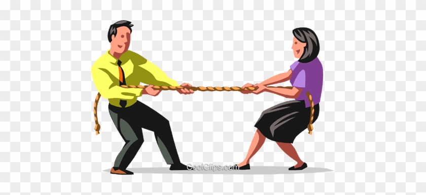 Free Tug Of War Png Transparent Tug Of War - Tug Of War Png #1163537