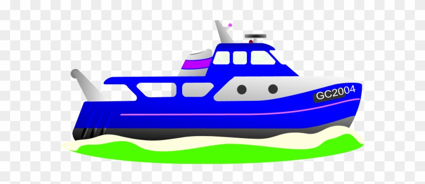 June 30 - Cafepress Weekend Forecast - Boating Full/queen Duvet #1163540