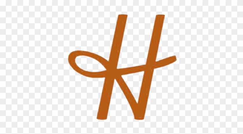 Hurst General Store - Hurst General Store #1163595