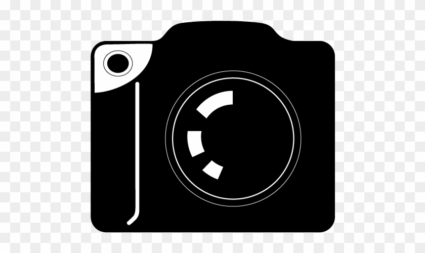 Digital Slr #1163600