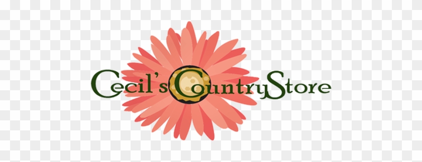 Cecil's Country Store - Maryland #1163610