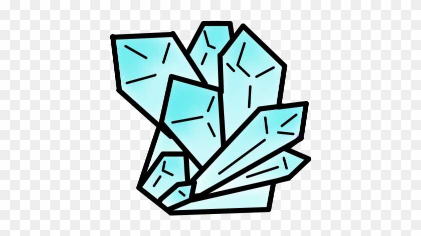 Light Arts Custom Conjure - Storenvy #1163619