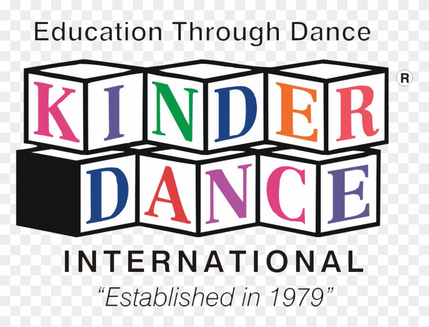 Maters Clipart Syllabus - Kinderdance #1163624
