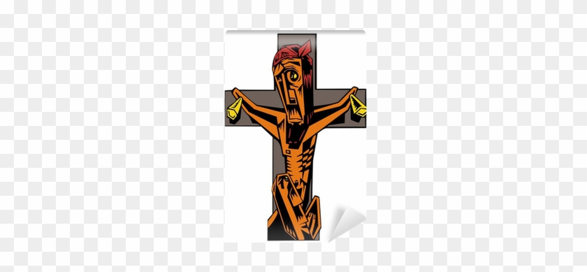 Crucifix #1163634