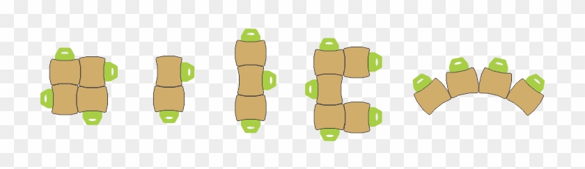 Printable Configuration Sheet - Printable Configuration Sheet #1163663