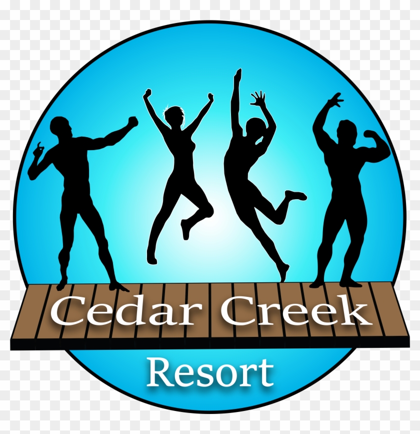 Cedar Creek Resort, Llc #1163676