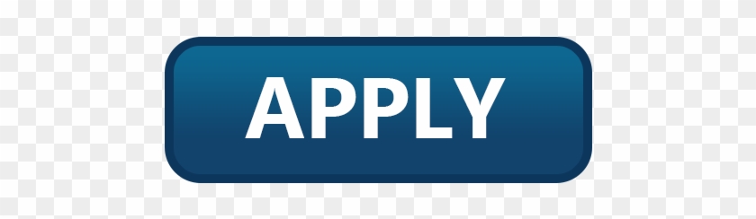Apply Button - Qld Flood Appeal Sign #1163677