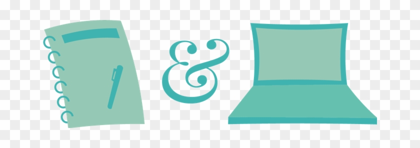 Organize Your Thoughts With Effective Note-taking Tech - Wedding Love Quote Wall Art, Black And White Print #1163686