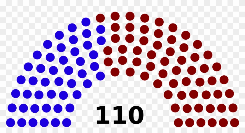 Open - United States Senate 2016 #1163697