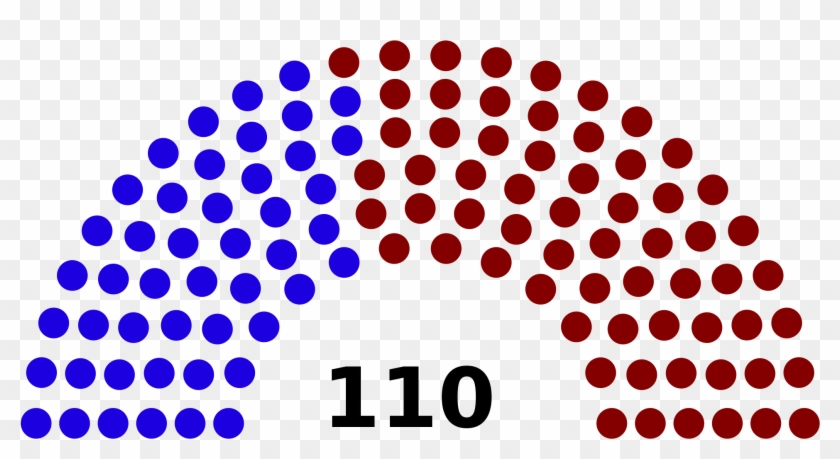 Open - United States Senate 2016 #1163697