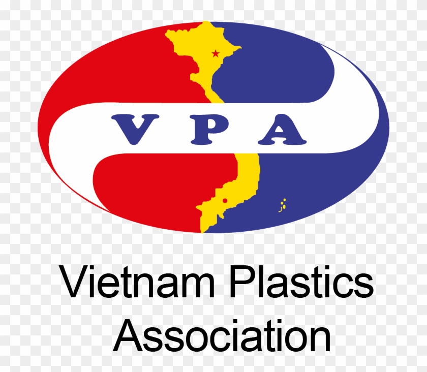 Hanoi Plastic Bag - Indian Dental Association #1163720