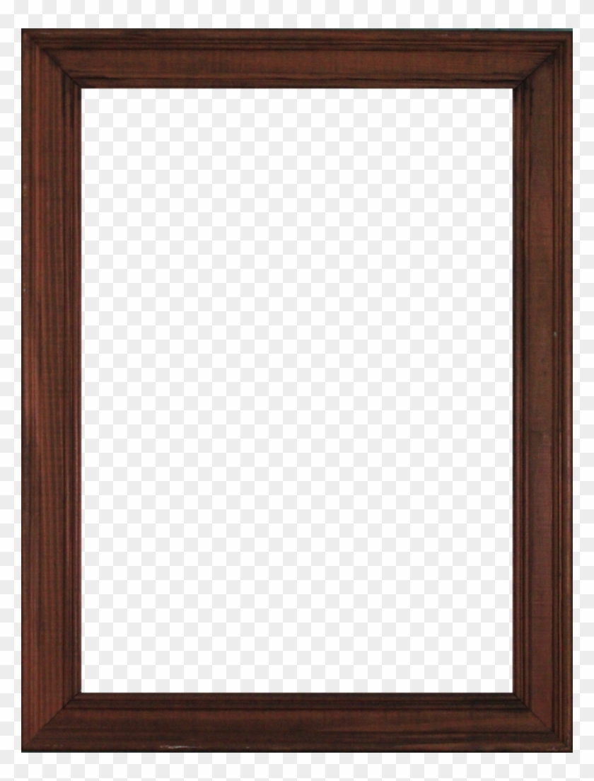 Picture Frame #1163724