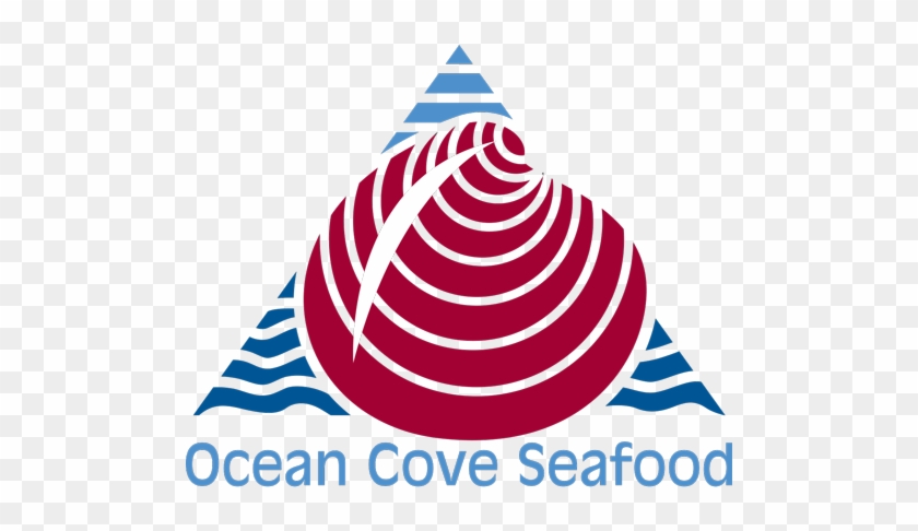 Oceancove Logo - Oceancove Logo #1163732