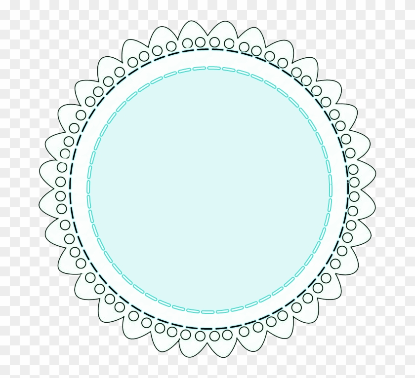 Png Base Moldings Doilies See Through Vectores De Etiquetas Vintage Png Free Transparent Png Clipart Images Download Vintage png vintage png decoration decorative retro ornament decor background ornate element floral classic frame template flower style elegant pattern swirl ornamental artistic vintage style abstract. vectores de etiquetas vintage png