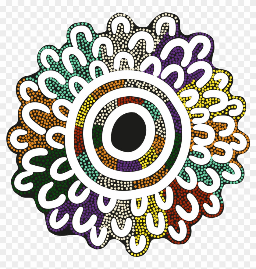 No Comments Yet - Circle #1163754