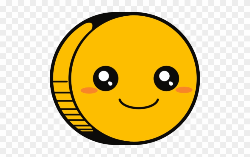 Https - //i - Imgur - Com/vtb9k42 - Friendshipcoin #1163776