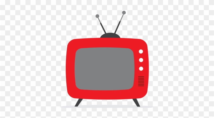 Televisions Check Tested - Tv Vector #1163807