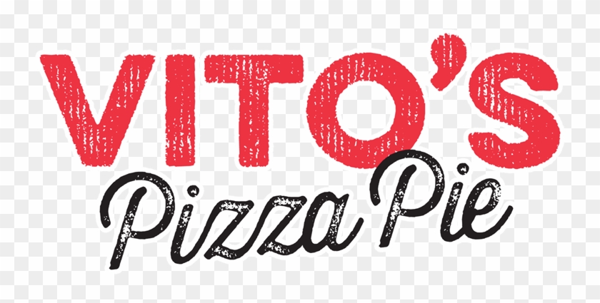 Image328509 - Vito's Pizza Pie Harrisonburg Va #1163819