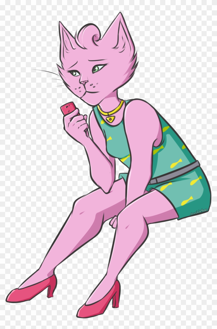 Princess Carolyn By Sensiblesoap Princess Carolyn By - Princess Carolyn #1163834