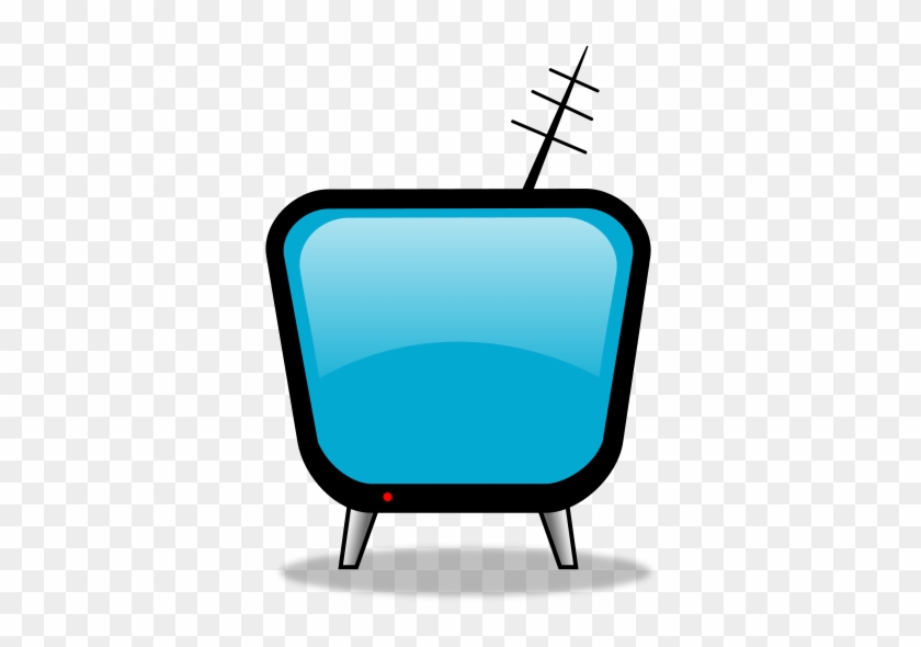 Aussie Addons Logo - Orange Tv Clip Art #1163836
