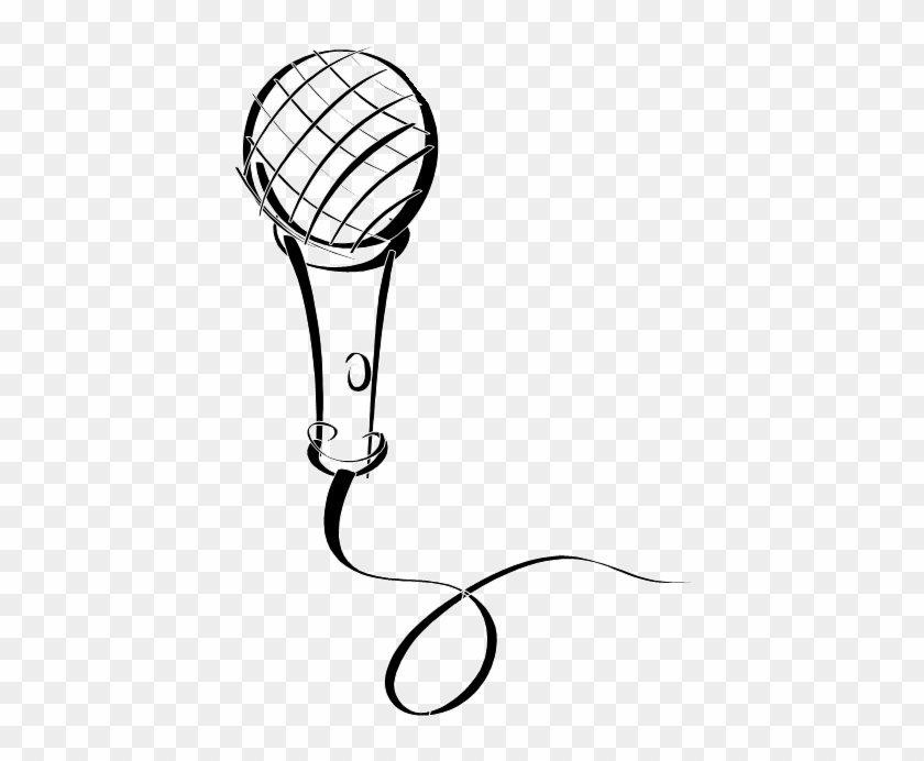 Picture Image - Sketch #1163851