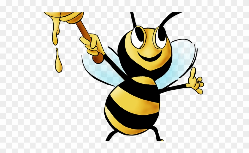 Year 5/6 Word List Week Of Spelling Lessons And Dictation - Honey Bee #1163860