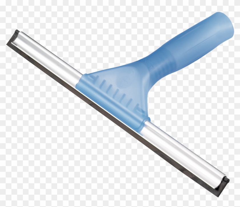 Unger Domestic Window Cleaning Squeegee 300mm #1163903