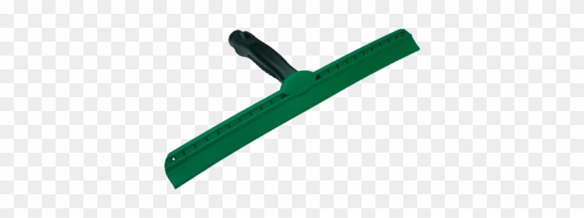 Hand Squeegee Vikan 45cm - Window #1163922