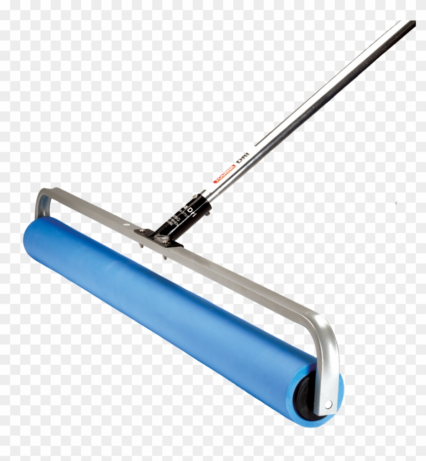 Tourna-dri Squeegee - Tennis #1163924